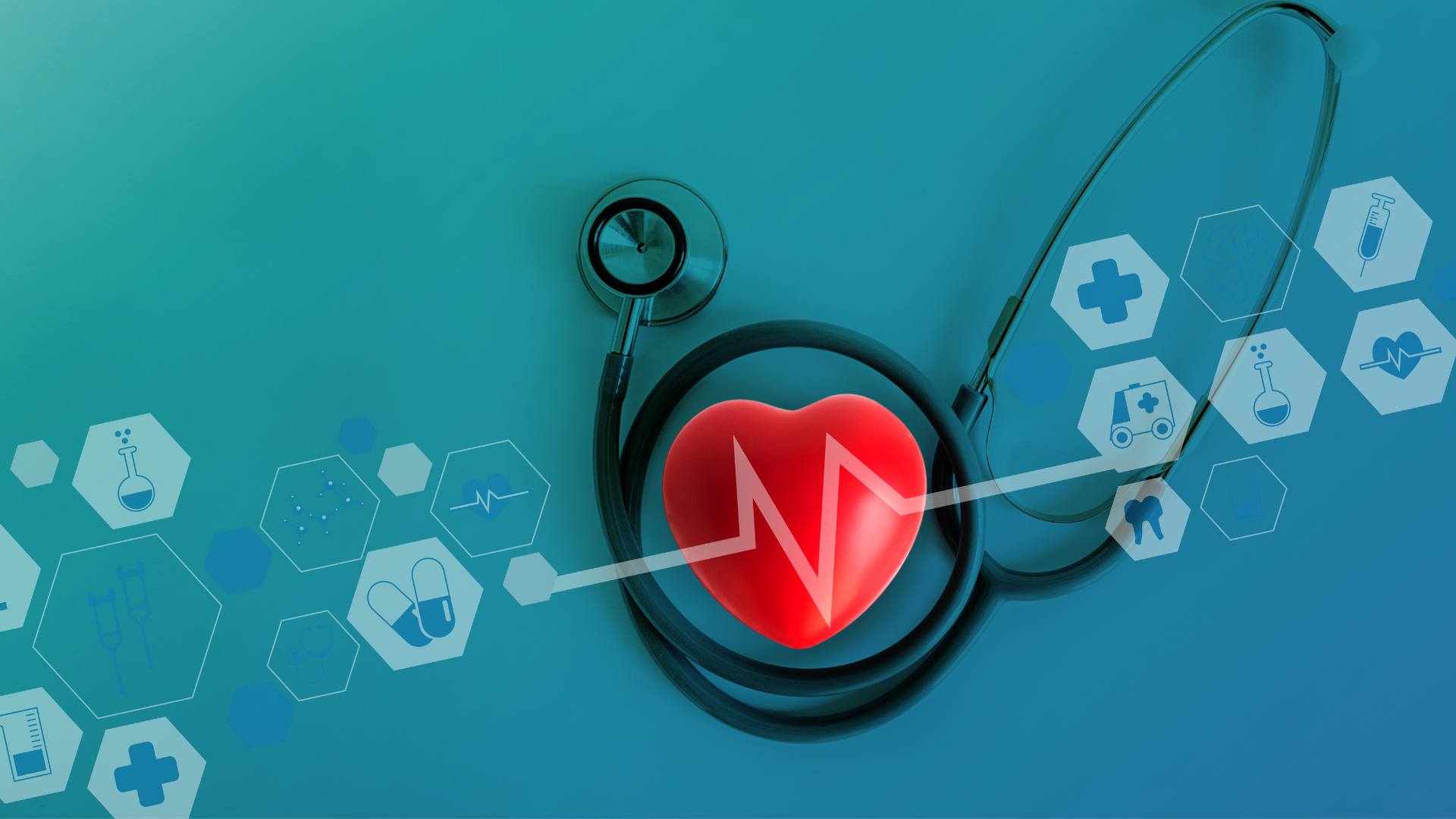 Top Benefits of a Healthcare Website Redesign for Modern Practices